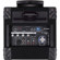 DJ Tech PA Speaker System: Picture 5 thumbnail