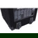DJ Tech PA Speaker System: Picture 6 thumbnail
