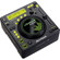 DJ Tech USB Media Player and Controller ...: Picture 3 thumbnail