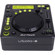 DJ Tech USB Media Player and Controller ...: Picture 1 thumbnail