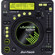 DJ Tech USB Media Player and Controller ...: Picture 2 thumbnail