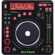 DJ Tech U Solo MKII: Picture 2 thumbnail