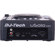 DJ Tech U Solo MKII: Picture 3 thumbnail
