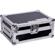 Deejay LED Fly Drive Case for Hold One P...: Picture 1 thumbnail