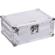 Deejay LED Fly Drive Case for Pioneer XD...: Picture 2 thumbnail