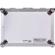 Deejay LED Fly Drive Case for Pioneer XD...: Picture 3 thumbnail