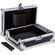 Deejay LED Fly Drive Case for Hold One P...: Picture 2 thumbnail