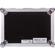 Deejay LED Fly Drive Case for Hold One P...: Picture 3 thumbnail