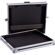 Deejay LED Flight Road Case: Picture 2 thumbnail