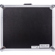 Deejay LED Flight Road Case: Picture 3 thumbnail