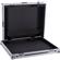 Deejay LED Fly Drive Case for Allen & He...: Picture 2 thumbnail
