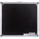Deejay LED Fly Drive Case for Allen & He...: Picture 3 thumbnail