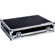 Deejay LED Fly Drive Case For Allen & He...: Picture 1 thumbnail