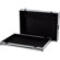 Deejay LED Fly Drive Case For Allen & He...: Picture 2 thumbnail