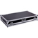 Deejay LED Fly Drive Case For Allen & He...: Picture 1 thumbnail