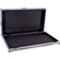 Deejay LED Fly Drive Case For Allen & He...: Picture 2 thumbnail