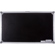Deejay LED Fly Drive Case For Allen & He...: Picture 4 thumbnail