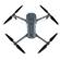DJI Mavic Pro: Picture 3 thumbnail