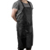 Adorama Darkroom Vinyl Apron: Picture 2 thumbnail