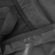Adorama Darkroom Vinyl Apron: Picture 4 thumbnail