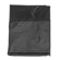 Adorama Darkroom Vinyl Apron: Picture 5 thumbnail