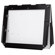 Adorama Enlarging Easel 4-in-1: Picture 1 thumbnail