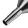 Adorama RFP-2: Picture 3 thumbnail