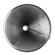 Adorama RFP-2: Picture 4 thumbnail