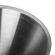 Adorama RFP-2: Picture 5 thumbnail