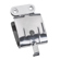 Adorama Stainless Steel Film Clips, Pack...: Picture 2 thumbnail