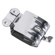 Adorama Stainless Steel Film Clips, Pack...: Picture 3 thumbnail