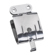 Adorama Stainless Steel Film Clips, Pack...: Picture 2 thumbnail