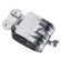 Adorama Stainless Steel Film Clips, Pack...: Picture 3 thumbnail