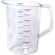Adorama One (1) Gallon (128 oz.) Plastic...: Picture 2 thumbnail