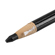 Adorama Grease Pencil, China Marker, in ...: Picture 1 thumbnail