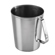 Adorama One Half (1/2) Gallon (64 oz.) S...: Picture 1 thumbnail
