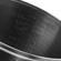 Adorama One Half (1/2) Gallon (64 oz.) S...: Picture 2 thumbnail