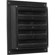 Adorama Darkroom Light Tight Louvers, 8x...: Picture 1 thumbnail