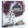 Don Komarechka Macro Photography Book: Picture 1 thumbnail