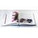 Don Komarechka Macro Photography Book: Picture 4 thumbnail