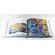 Don Komarechka Macro Photography Book: Picture 5 thumbnail