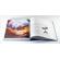 Don Komarechka Macro Photography Book: Picture 6 thumbnail