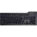 Das Keyboard Prime 13: Picture 6 thumbnail