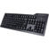 Das Keyboard Prime 13: Picture 1 thumbnail