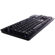 Das Keyboard Prime 13: Picture 2 thumbnail