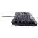 Das Keyboard Prime 13: Picture 4 thumbnail