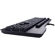Das Keyboard Prime 13: Picture 5 thumbnail