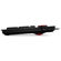 Das Keyboard 4 root: Picture 1 thumbnail