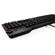 Das Keyboard 4 root: Picture 2 thumbnail