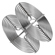 Adorama Stainless Steel Film Developing ...: Picture 2 thumbnail